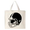 Katelyn Tote Thumbnail