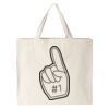 Katelyn Tote Thumbnail