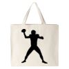 Katelyn Tote Thumbnail
