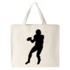 Katelyn Tote Thumbnail