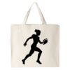 Katelyn Tote Thumbnail