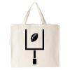 Katelyn Tote Thumbnail