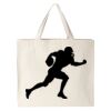 Katelyn Tote Thumbnail