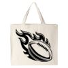 Katelyn Tote Thumbnail