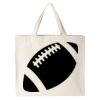 Katelyn Tote Thumbnail