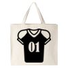 Katelyn Tote Thumbnail