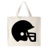 Katelyn Tote Thumbnail