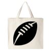 Katelyn Tote Thumbnail