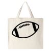 Katelyn Tote Thumbnail