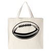 Katelyn Tote Thumbnail
