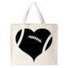 Katelyn Tote Thumbnail