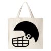 Katelyn Tote Thumbnail