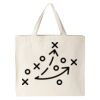 Katelyn Tote Thumbnail