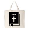 Katelyn Tote Thumbnail