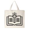 Katelyn Tote Thumbnail