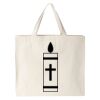 Katelyn Tote Thumbnail