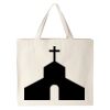 Katelyn Tote Thumbnail