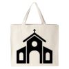 Katelyn Tote Thumbnail