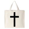 Katelyn Tote Thumbnail