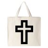 Katelyn Tote Thumbnail