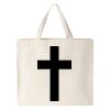 Katelyn Tote Thumbnail