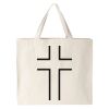 Katelyn Tote Thumbnail