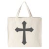 Katelyn Tote Thumbnail