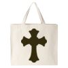Katelyn Tote Thumbnail