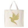 Katelyn Tote Thumbnail