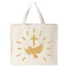 Katelyn Tote Thumbnail