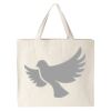 Katelyn Tote Thumbnail