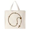 Katelyn Tote Thumbnail
