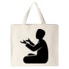 Katelyn Tote Thumbnail