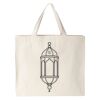 Katelyn Tote Thumbnail