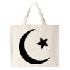 Katelyn Tote Thumbnail