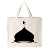 Katelyn Tote Thumbnail