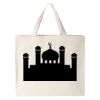 Katelyn Tote Thumbnail