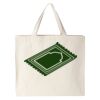 Katelyn Tote Thumbnail