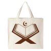 Katelyn Tote Thumbnail