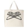 Katelyn Tote Thumbnail