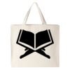 Katelyn Tote Thumbnail