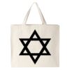 Katelyn Tote Thumbnail