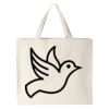 Katelyn Tote Thumbnail