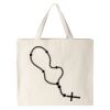 Katelyn Tote Thumbnail