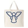 Katelyn Tote Thumbnail