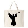 Katelyn Tote Thumbnail