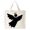 Katelyn Tote Thumbnail