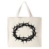 Katelyn Tote Thumbnail