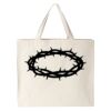 Katelyn Tote Thumbnail