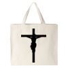 Katelyn Tote Thumbnail